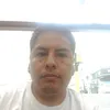 eber.fernando.cha