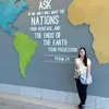 niq