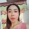 nguynchi756