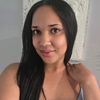 amberspreadjesuslove