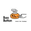 baobutton