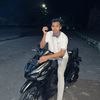 danang222222
