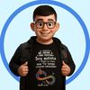 artist_with_autism