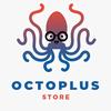 Octoplus Store