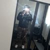 alwayslikekaysen69