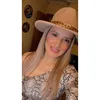 benitezmanuela1