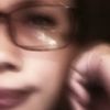 nnyllxx