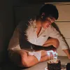 jhabrix21