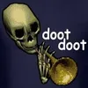 asseleratorboi