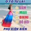 user3192038197048