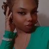 kaylee_0004