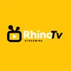 rhino_tv_streaming