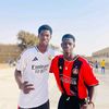 birasow7