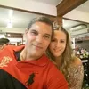 marcos.saue