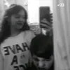 user..julis