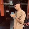 lukinha.klx