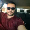 user9400554686374