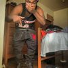 lowkdaajoint_