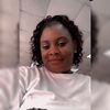 exotic_shari