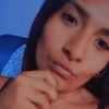 yasminpeqke