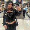 valenntinaa666