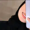 wesam_538