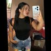 alexandracm45