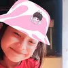 putrilestariiitetew