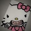 user1028466436910016