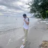 muntasirpakiladatu