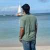 farid789_nico
