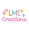 lmecreations1