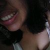khrxsss_