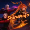 .shirumiya