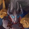 goolashethedragon