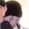 hanabi_157