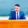 mthna_97