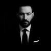 Consigliere.ai