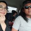 ahmadsyazwanismai