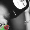 hearts4.juss