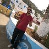hachemi_frigoriste