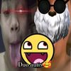 akusean.tukanggalon1