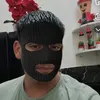 norbi_074