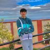 apstar__06