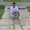 memetorres504