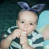 berthaclaros_73