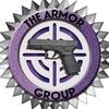 thearmorgroup