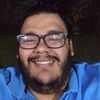 javiertrmelgar92