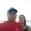 dalvaniraalves215