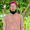 phatan900